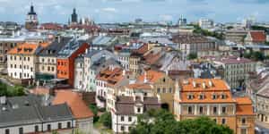 Lublin